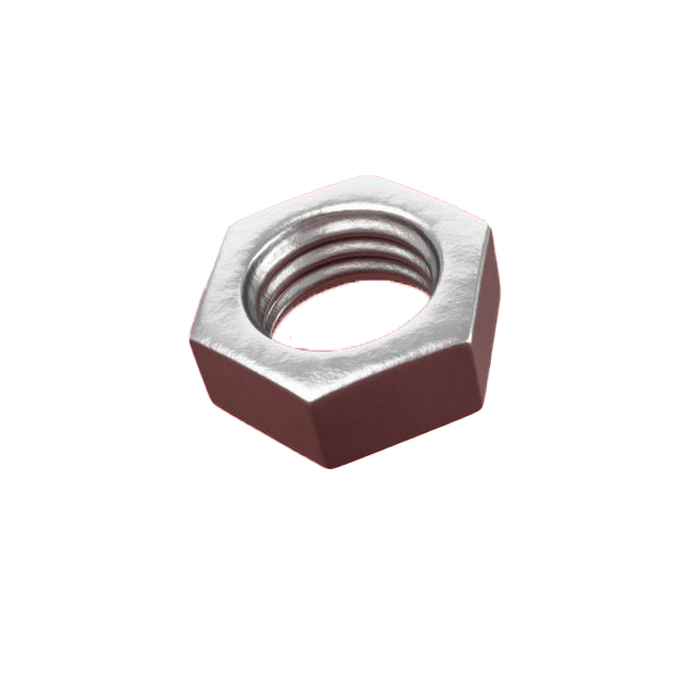Bolt