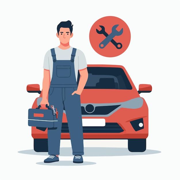 Fast Service