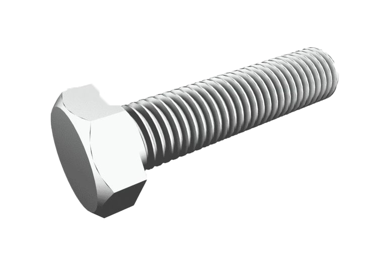 Pipe