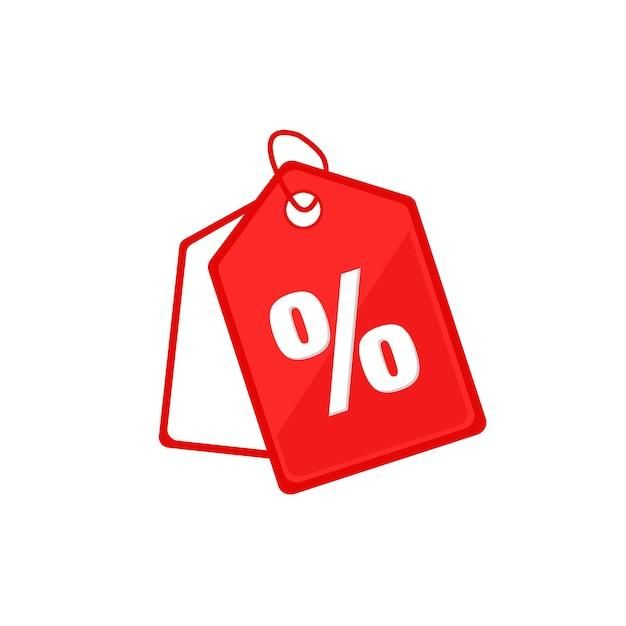 Offers