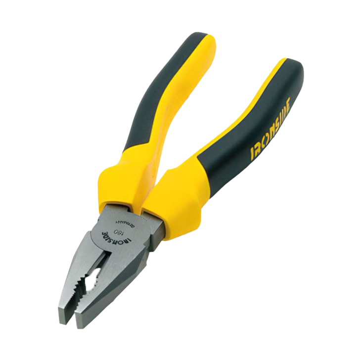 Screwdriver